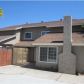 6948 Sandleford Way, San Diego, CA 92139 ID:1012496