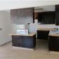 6948 Sandleford Way, San Diego, CA 92139 ID:1012497