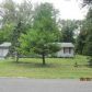 5105 Pistakee Dr, Mchenry, IL 60051 ID:967402