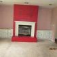 5105 Pistakee Dr, Mchenry, IL 60051 ID:967403