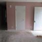 5105 Pistakee Dr, Mchenry, IL 60051 ID:967404