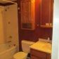 5105 Pistakee Dr, Mchenry, IL 60051 ID:967406