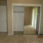 5105 Pistakee Dr, Mchenry, IL 60051 ID:967408