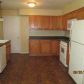 5105 Pistakee Dr, Mchenry, IL 60051 ID:967410