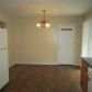 5105 Pistakee Dr, Mchenry, IL 60051 ID:967411