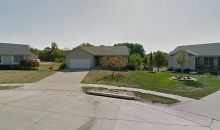 213Th Gretna, NE 68028