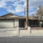 6594 Larchwood Ln, Las Vegas, NV 89103 ID:1011170