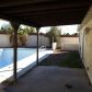 6594 Larchwood Ln, Las Vegas, NV 89103 ID:1011171