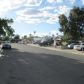 6594 Larchwood Ln, Las Vegas, NV 89103 ID:1011172