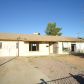 2936 North 39th Avenue, Phoenix, AZ 85019 ID:1011347