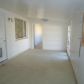 2936 North 39th Avenue, Phoenix, AZ 85019 ID:1011349