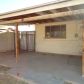 2936 North 39th Avenue, Phoenix, AZ 85019 ID:1011350