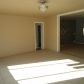 2936 North 39th Avenue, Phoenix, AZ 85019 ID:1011351