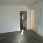 2936 North 39th Avenue, Phoenix, AZ 85019 ID:1011352