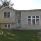 507 Northlake Rd, Mchenry, IL 60051 ID:979561