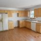 507 Northlake Rd, Mchenry, IL 60051 ID:979568
