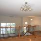 507 Northlake Rd, Mchenry, IL 60051 ID:979570