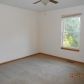 507 Northlake Rd, Mchenry, IL 60051 ID:979571
