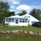 180 Charlestown Beach Rd, Charlestown, RI 02813 ID:992845