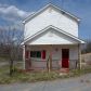 Loyd Store Rd, Vinton, VA 24179 ID:1007274