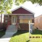 7139 S Springfield Ave, Chicago, IL 60629 ID:1026234