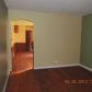 7139 S Springfield Ave, Chicago, IL 60629 ID:1026235