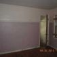7139 S Springfield Ave, Chicago, IL 60629 ID:1026236