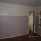 7139 S Springfield Ave, Chicago, IL 60629 ID:1026236
