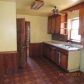 7139 S Springfield Ave, Chicago, IL 60629 ID:1026238