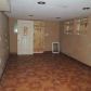 7139 S Springfield Ave, Chicago, IL 60629 ID:1026240
