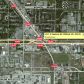 2111 S Saginaw Rd, Midland, MI 48640 ID:856619