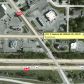 2111 S Saginaw Rd, Midland, MI 48640 ID:856626