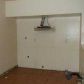 75 Liberty St, Newburgh, NY 12550 ID:1003742