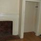 75 Liberty St, Newburgh, NY 12550 ID:1003743