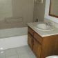 75 Liberty St, Newburgh, NY 12550 ID:1003745