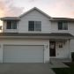 1028 10th Ave Pl SE, Altoona, IA 50009 ID:1007019