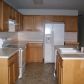 1028 10th Ave Pl SE, Altoona, IA 50009 ID:1007020