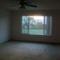 1028 10th Ave Pl SE, Altoona, IA 50009 ID:1007021