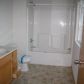 1028 10th Ave Pl SE, Altoona, IA 50009 ID:1007022