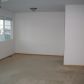 1028 10th Ave Pl SE, Altoona, IA 50009 ID:1007023