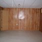 1028 10th Ave Pl SE, Altoona, IA 50009 ID:1007024