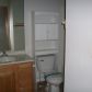 1028 10th Ave Pl SE, Altoona, IA 50009 ID:1007025