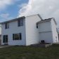 1028 10th Ave Pl SE, Altoona, IA 50009 ID:1007026