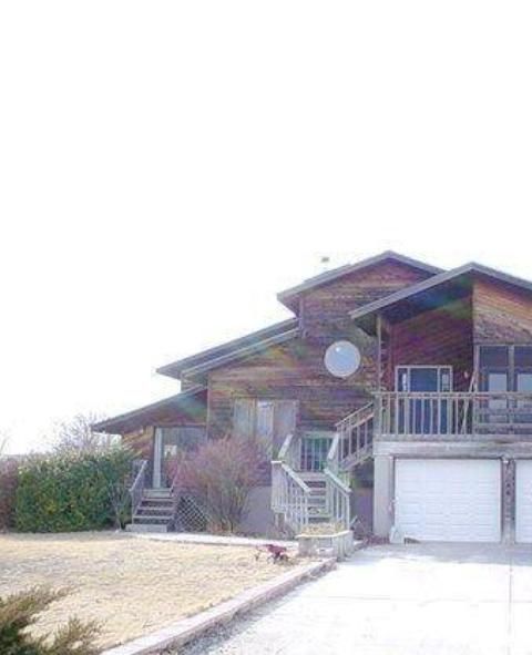 1835 I Rd, Stockton, KS 67669