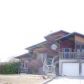 1835 I Rd, Stockton, KS 67669 ID:1011309