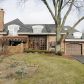 12659 London Lane, , IL 60463 ID:685678