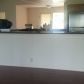 16-1211 MOHO RD, Mountain View, HI 96771 ID:991608