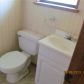 12831 Hummingbird Rd, Elkins, AR 72727 ID:1003461