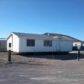 2700 ALMOND, Silver Springs, NV 89429 ID:1011325