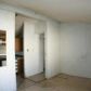 2700 ALMOND, Silver Springs, NV 89429 ID:1011326